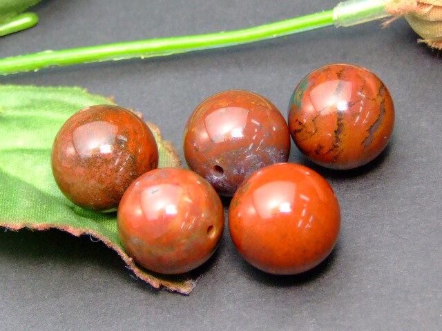 ��g3-1080���1γ��� 14mm �֥�åɥ��ȡ��� �ֿ��ϡ�����̵��ͭ����ŷ�ǰ��ͤ�ĩ����֥饸�뻺��ŷ���С��ѥ���ȡ����