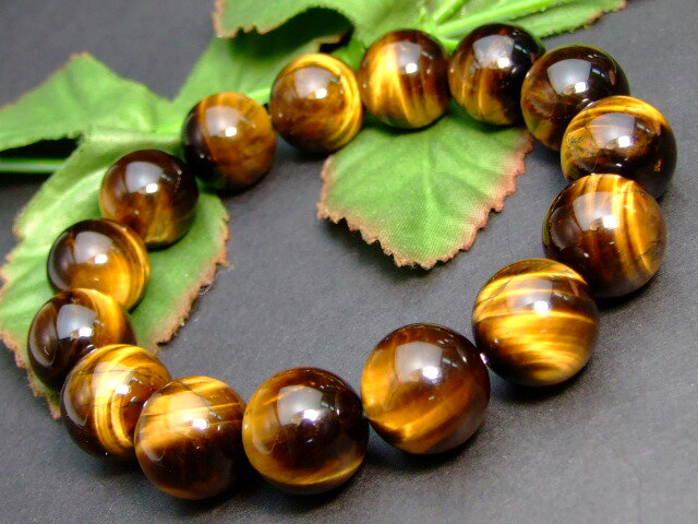 ��32363C���14mm��AA�������Х����������������̺ѡ���ʪ�ݾڡ����18cm���֥쥹������̵��ͭ����ŷ�ǰ��ͤ�ĩ�����եꥫ���¹񻺡�ŷ���С��ѥ��...