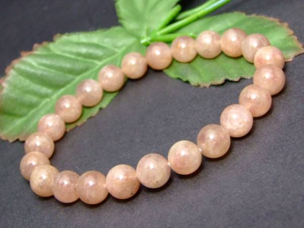 ��31432F���8mm�����ȥ��٥꡼�������ġ��֥쥹��åȡ����17cm������̵��ͭ����ŷ�ǰ��ͤ�ĩ����֥饸�뻺��ŷ���С��ѥ���ȡ���