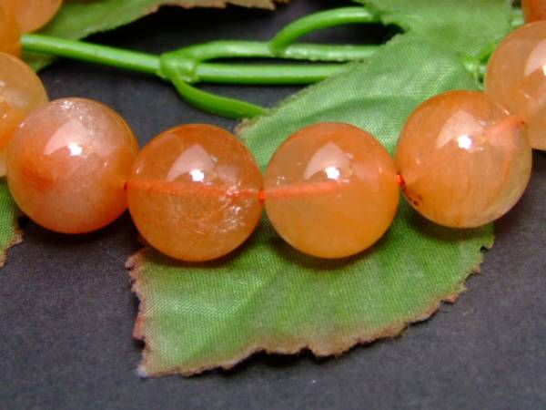 ≪g3-1579D≫●1粒売り●14mm●AAA●ラビットヘア ルチルクォーツ●送料無料有●楽天最安値に挑戦●ブラジル産●天然石●パワーストーン●