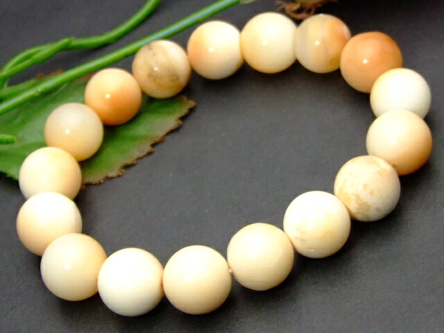 ��g3-1992���12mm���������� ���ѡ�����֥쥹��åȡ�����̵��ͭ����ŷ�ǰ��ͤ�ĩ����֥饸�뻺��ŷ���С��ѥ���ȡ���