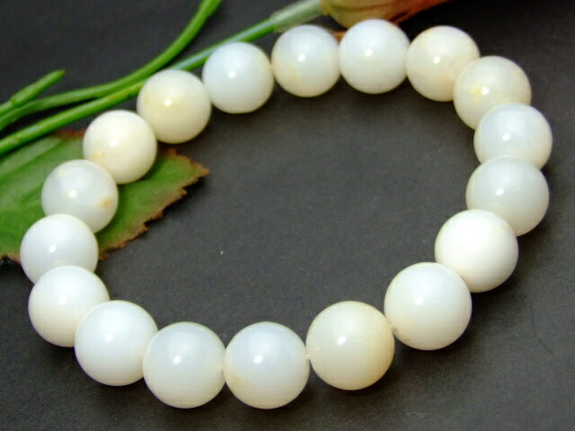 ��g3-1992Y���12mm���ۥ磻�� ���ѡ�����֥쥹��åȡ�����̵��ͭ����ŷ�ǰ��ͤ�ĩ����֥饸�뻺��ŷ���С��ѥ���ȡ���