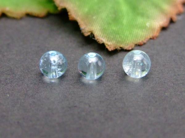 ��g3-2161���5mm��5A �������ޥ���1γ�������̺ѡ���ʪ�ݾڡ�����̵��ͭ����ŷ�ǰ��ͤ�ĩ����֥饸�뻺��ŷ���С��ѥ���ȡ���