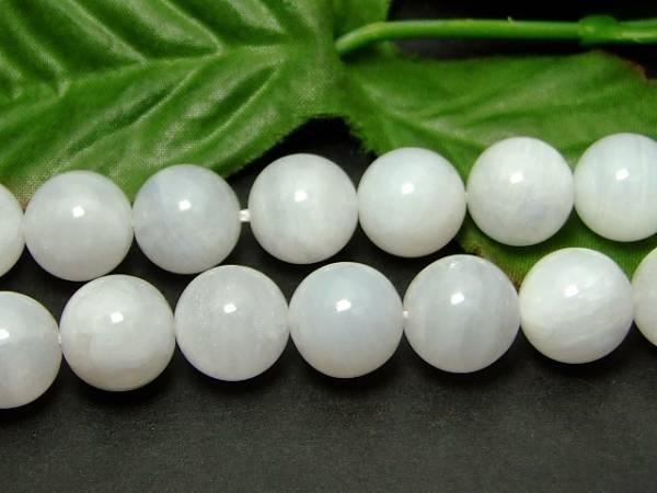 ��g3-227N���11mm��1γ����A �ࡼ�󥹥ȡ�����ڥꥹ�ƥ饤�ȡ����̺ѡ���ʪ�ݾڡ�����̵��ͭ����ŷ�ǰ��ͤ�ĩ�������ɻ���ŷ���С��ѥ���ȡ���