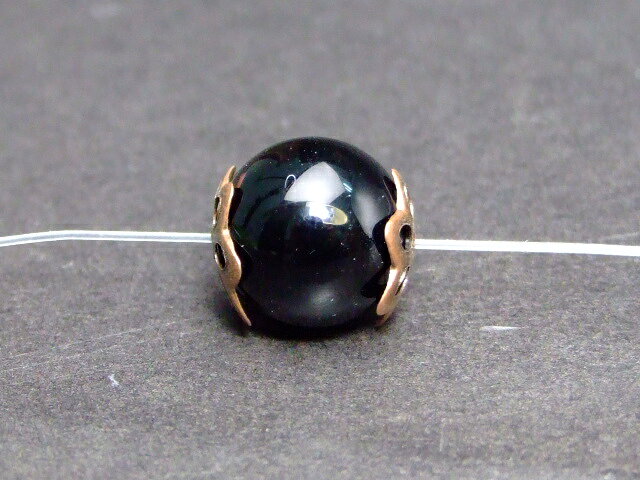 ≪P3-1163≫●座金●10mm●1個売り●...の紹介画像3