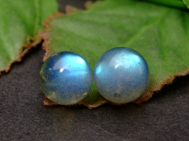 1粒売り●10mm●AAAA●ラブラドライト●天然石●パワーストーン≪g3-216R ≫●1粒売り●10mm●AAAA●ラブラドライト●鑑別済・本物保証●送料無料有●楽天最安値に挑戦●マダガスカル産●天然石●パワーストーン