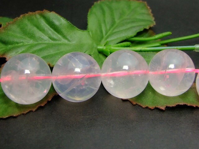 ��g3-2506F���20mm��AA��1γ�����ޥ��������뻺 �ǥ����ץ������������ġ�����̵��ͭ����ŷ�ǰ��ͤ�ĩ���ŷ���С��ѥ���ȡ���