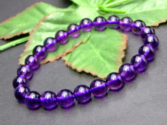 ��29638�亣���Ⱦ�� ��8mm��5A���᥸���ȡ� �֥쥹��åȡ��������ġ����̺ѡ���ʪ�ݾڡ�����̵��ͭ����ŷ�ǰ��ͤ�ĩ����֥饸�뻺��ŷ���С��ѥ���ȡ�...