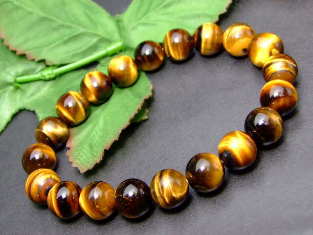 ��32364M���10mm���������С�A���������������֥쥹��åȡ����Ĵ����ǽ�����̺ѡ���ʪ�ݾڡ���ŷ�ǰ��ͤ�ĩ�����եꥫ���¹񻺡�ŷ���С��ѥ���ȡ���