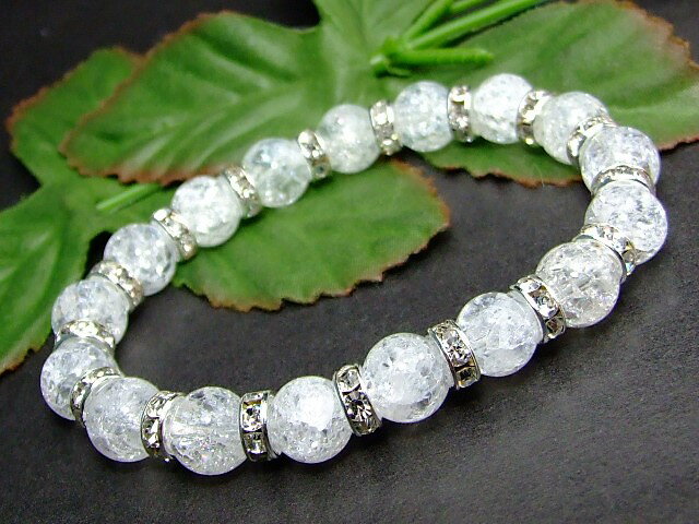 ��31472C���10mm��AA����å��徽���֥쥹��å� ��������Ĵ����ǽ������̵��ͭ����ŷ�ǰ��ͤ�ĩ����֥饸�뻺��ŷ���С��ѥ���ȡ����