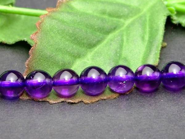 ��g3-70R���7.5mm 5A ���᥸���ȡ�1γ���� ���̺ѡ���ʪ�ݾڡ�����̵��ͭ����ŷ�ǰ��ͤ�ĩ����֥饸�뻺��ŷ���С��ѥ���ȡ���