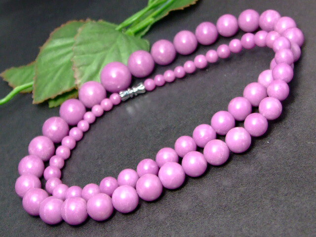 【Heaven&Earth社】【ヌーマイト/ヌーミット(ギャラクシーナイト)】 ワイヤーペンダントトップ