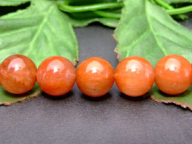 ��g3-1579G���1γ����12mm��A+����ӥåȥإ� ����륯�����ġ�����̵��ͭ����ŷ�ǰ��ͤ�ĩ����֥饸�뻺��ŷ���С��ѥ���ȡ����