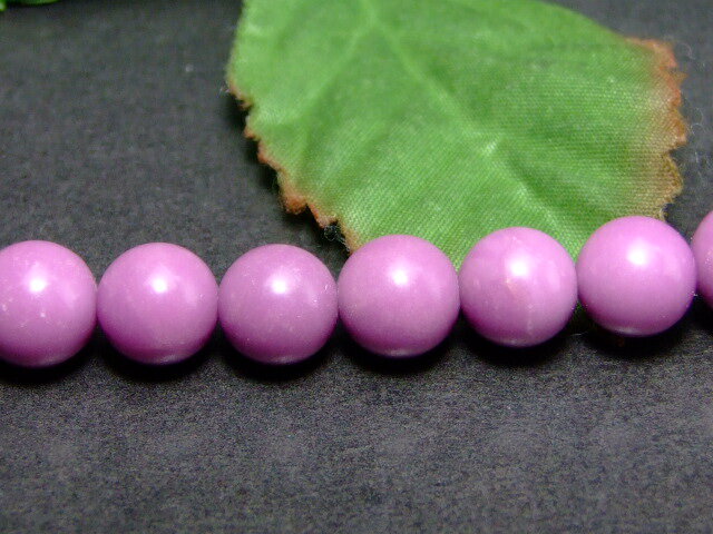 ��g3-2601Y���9mm��AA �ե����ե����ǥ饤�ȡ�1γ��������̵��ͭ����ŷ�ǰ��ͤ�ĩ����ڥ롼����ŷ���С��ѥ���ȡ���