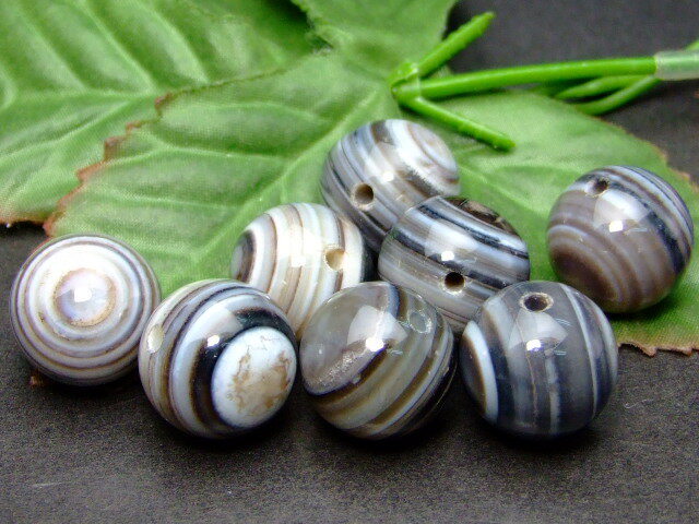 ≪g3-375M≫●1粒売り●16mm●特級 天眼石●神の眼●送料無料有●楽天最安値に挑戦●天然石●パワーストーン●