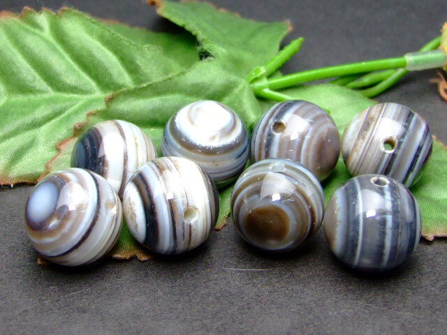 ≪g3-375M≫●1粒売り●16mm●特級 天眼石●神の眼●送料無料有●楽天最安値に挑戦●天然石●パワーストーン●