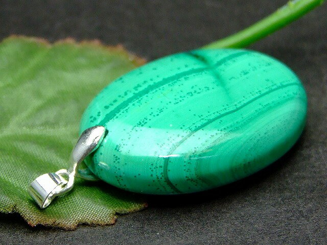 神宮館高島暦　財布 札入(ベラ付き) チョコ JIN-ID-1002