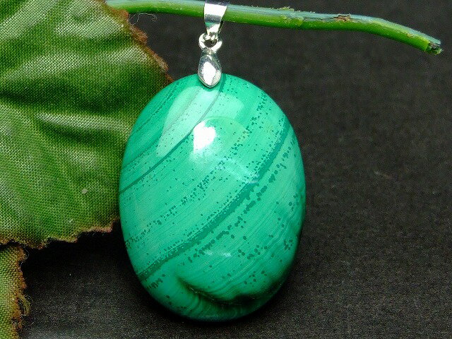 51071����1����� 32��24mm A �ޥ饫���� �ڥ����ȥȥå� ����̵��ͭ ��ŷ�ǰ��ͤ�ĩ�� �������� ŷ���� �ѥ���ȡ���