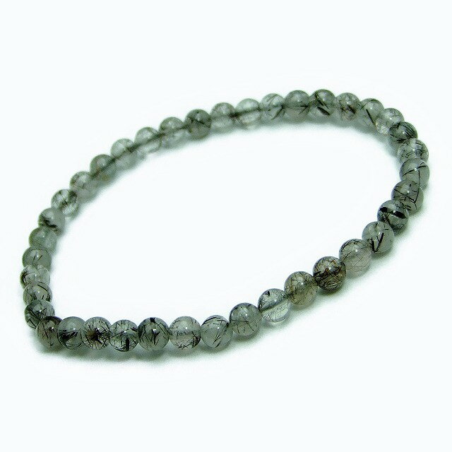 g3-1560K����4mm A �֥�å� ����� �������� �˿徽 �֥쥹��å� ���16cm �ݡ����դ� ����̵��ͭ ��ŷ�ǰ��ͤ�ĩ�� �֥饸�뻺 ŷ���� ��...