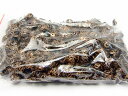 福袋322 今月80%off 座金 8mm 約1000個セット 銅古美 パーツ 在庫処分 送料無料有 楽天最安値に挑戦 天然石 パワーストーンアクセサリー作り...