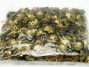 福袋350 今月80%off 座金 10mm 約1000個セット 銅古美 パーツ 在庫処分 送料無料有 楽天最安値に挑戦 天然石 パワーストーンアクセサリー作...