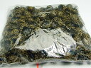福袋450 今月80%off 座金 14mm 約1000個売り 銅古美 パーツ 在庫処分 送料無料有 楽天最安値に挑戦 天然石 パワーストーンアクセサリー作り...