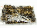 福袋437 今月80%off 座金 8mm 約1000個売り 銅古美 パーツ 在庫処分 送料無料有 楽天最安値に挑戦 天然石 パワーストーンアクセサリー作りに