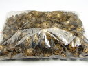 福袋447 今月80%off 座金 14mm 約840個売り 銅古美 パーツ 在庫処分 送料無料有 楽天最安値に挑戦 天然石 パワーストーンアクセサリー作りに