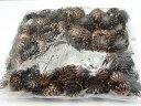福袋452 今月80%off 座金 16mm 約1000個売り 赤銅古美 パーツ 在庫処分 送料無料有 楽天最安値に挑戦 天然石 パワーストーンアクセサリー...