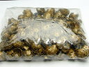 福袋491 今月80%off 座金 13mm 約1000個売り 銅古美 パーツ 在庫処分 送料無料有 楽天最安値に挑戦 天然石 パワーストーンアクセサリー作り...