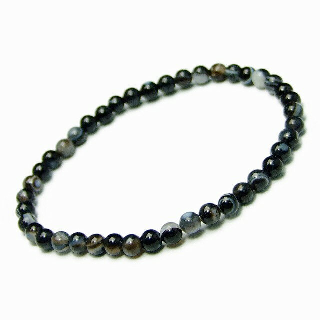 b3-18611 4mm AA ���٥å�ŷ���� ���δ� �֥쥹��å� ���16cm �ݡ����դ� ����̵��ͭ ��ŷ�ǰ��ͤ�ĩ�� ���٥åȻ� ŷ���� �ѥ���ȡ���