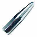 k3-1H かっさプレート テラヘルツ鉱石 60mm ツボ押し マッサージ棒 美肌 美顔 美容 マッサージ用 送料無料有 楽天最安値に挑戦 天然石 パワーストー...