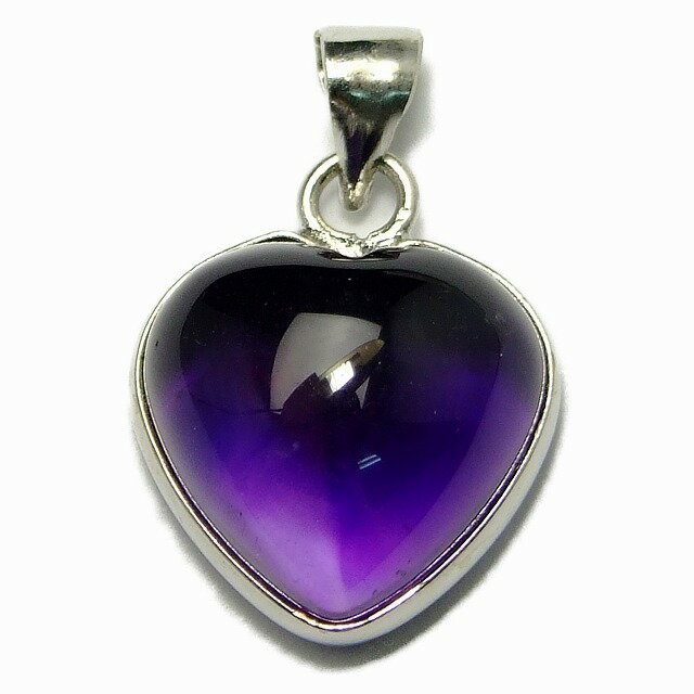 52274��14��14mm A �ϡ��� ���᥸���� �ڥ����ȥȥå� ����̵��ͭ ��ŷ�ǰ��ͤ�ĩ�� �֥饸�뻺 ŷ���� �ѥ���ȡ���