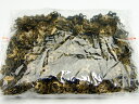 福袋393 今月80%off 座金 10mm 約1000個セット 銅古美 パーツ 在庫処分 送料無料有 楽天最安値に挑戦 天然石 パワーストーンアクセサリー作...