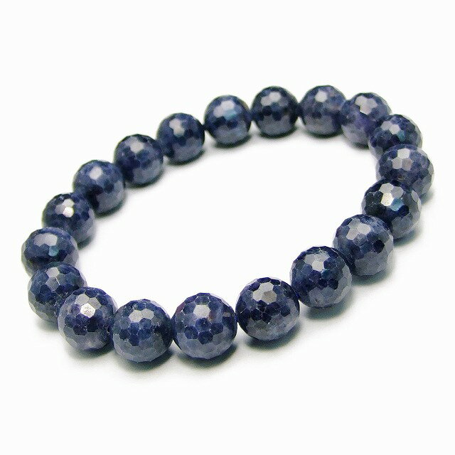 タンザナイト オーバル 3～10mm【1連販売】▽ ブルーゾイサイト 灰簾石 Tanzanite 12月の誕生石 連売り 天然石 ビーズ パワーストーン パーツ アクセサリー 素材 材料