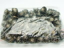 福袋408 今月80%off 座金 14mm 約1000個売り ブラック パーツ 在庫処分 送料無料有 楽天最安値に挑戦 天然石 パワーストーンアクセサリー作...