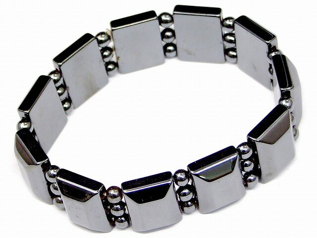 H3-35S　　工場処分品特価 今月半額以下 わけあり ヘマタイト 4mm〜16mm×12mm ブレ...
