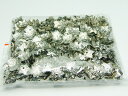 福袋483 今月80%off 座金 12mm 約1000個売り シルバー パーツ 在庫処分 送料無料有 楽天最安値に挑戦 天然石 パワーストーンアクセサリー作...