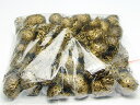 福袋476 今月80%off 座金 18mm 約550個売り 銅古美 パーツ 在庫処分 送料無料有 楽天最安値に挑戦 天然石 パワーストーンアクセサリー作りに