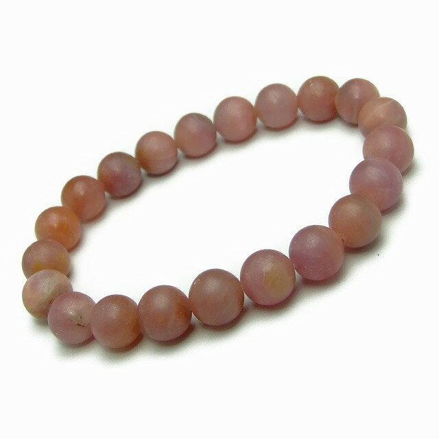 51672 8mm A �ե����� ��ӡ� �֥쥹��å� ���16cm �ݡ����դ� ����̵��ͭ ��ŷ�ǰ��ͤ�ĩ�� �٥ȥʥ໺ ŷ���� �ѥ���ȡ���