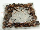 福袋547 今月80%off 座金 10mm 約1000個売り 赤銅古美 パーツ 在庫処分 送料無料有 楽天最安値に挑戦 天然石 パワーストーンアクセサリー作...