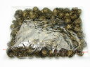 福袋578 今月80%off 座金 12mm 約1000個売り 銅古美 パーツ 在庫処分 送料無料有 楽天最安値に挑戦 天然石 パワーストーンアクセサリー作り...