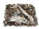 福袋585 今月80%off 座金 14mm 約1000個売り 赤銅古美 パーツ 在庫処分 送料無料有 楽天最安値に挑戦 天然石 パワーストーンアクセサリー作...
