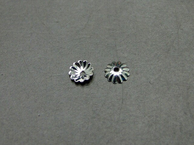 P1185R¶ 6mm 100ĥå  ѡ ߸˽ʬ ̵ͭ ŷǰͤĩ ŷ ѥȡ󥢥꡼...