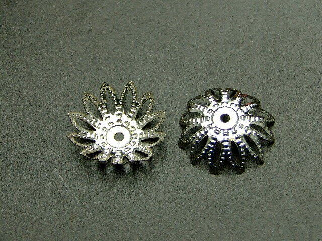 P1185W�����¶� 16mm 10�ĥ��å� �������� �ѡ��� �߸˽�ʬ ����̵��ͭ ��ŷ�ǰ��ͤ�ĩ�� ŷ���� �ѥ���ȡ��󥢥������꡼����