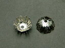P1185F 座金 12mm 100個セット クローム パーツ 在庫処分 送料無料有 楽天最安値に挑戦 天然石 パワーストーンアクセサリー作りに
