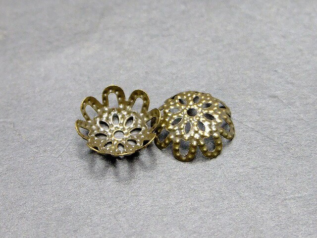 P1188F�����¶� 10mm 100�ĥ��å� Ƽ���� �ѡ��� �߸˽�ʬ ����̵��ͭ ��ŷ�ǰ��ͤ�ĩ�� ŷ���� �ѥ���ȡ��󥢥������꡼����