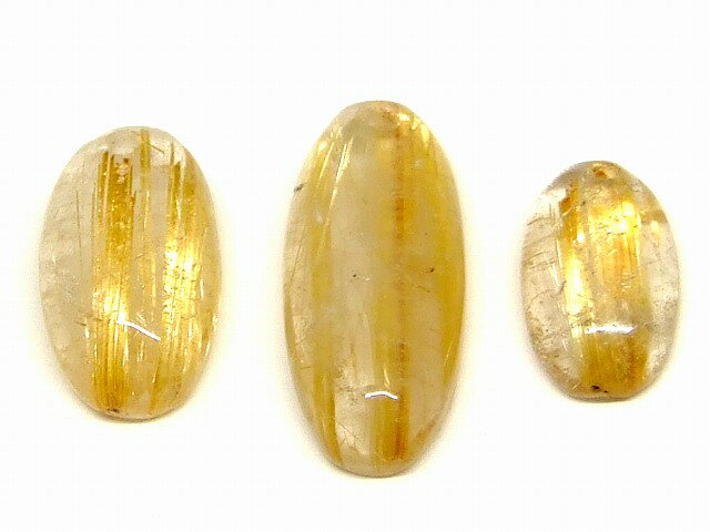 69145　　工場処分品特価 今月半額以下 タイチンルチルクォーツ 9mm×6mm〜18mm×5mm 1個売り ペンダントトップ 針水晶 送料無料 天然石 パワーストーン
