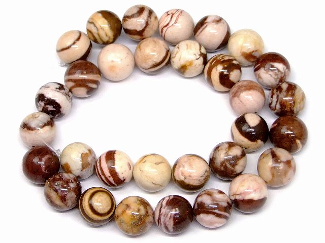 ※画像と同品質のものをお送りします。 オリジナルアクセサリー作りに是非どうぞ〜〜（m−m） 素材 天然 サイズ 約：重さg　玉径12mm・±0.5mm　1連39cm前後 　※ 多少の誤差はご了承下さい。