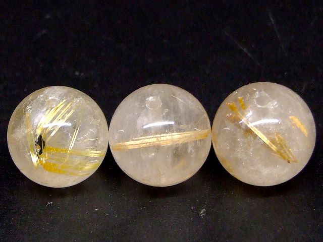楽天市場】ルチル 12mmの通販